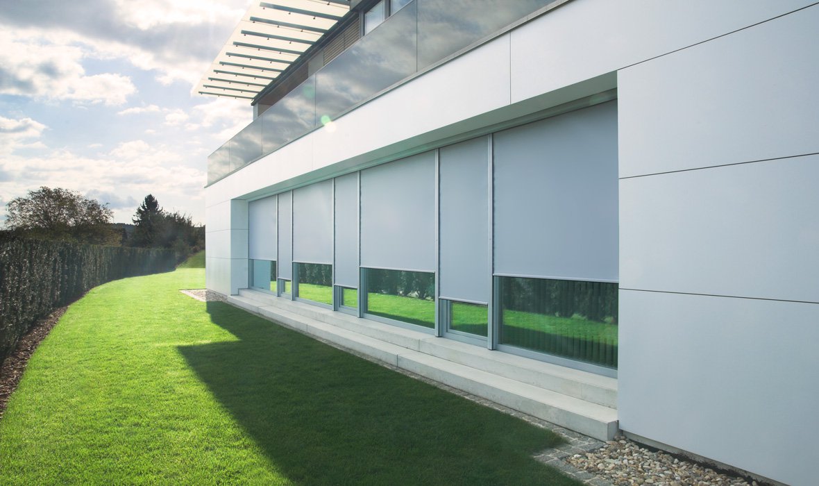 zip-система zipSCREEN.2