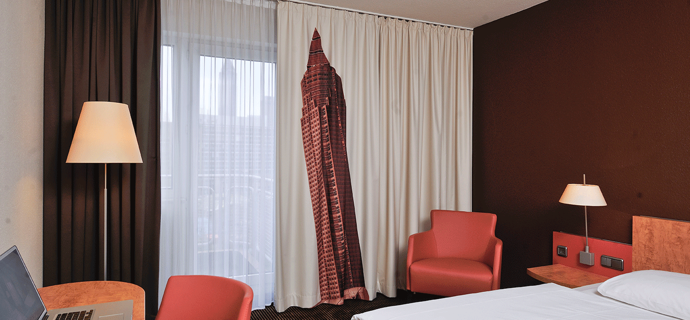 Ткани Drapilux ALL IN ONE (все в одной)