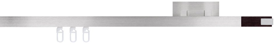 Карниз phantom3