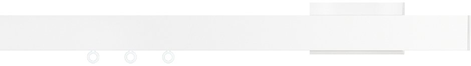 Карниз index 1