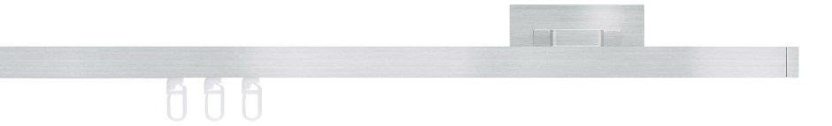 Карниз phantom1