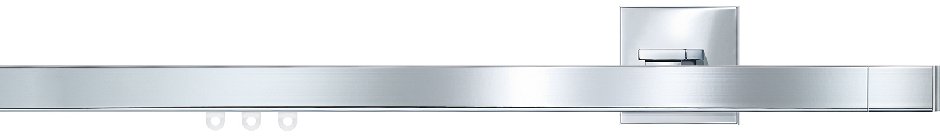 Карниз convex 3