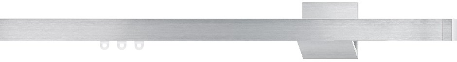 Карниз compact 2