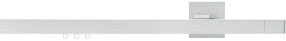 Карниз concept 3