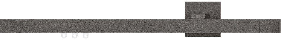 Карниз convex 3