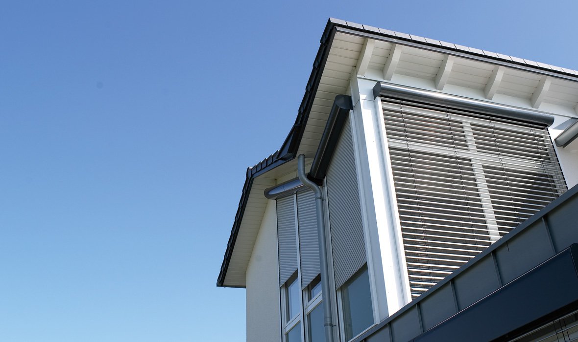 Рафшторы Roma RONDO.RS