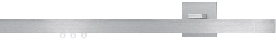 Карниз convex 3