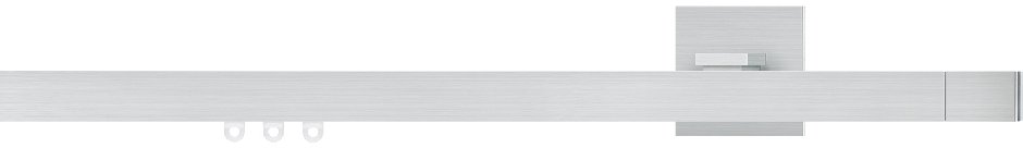 Карниз convex 3