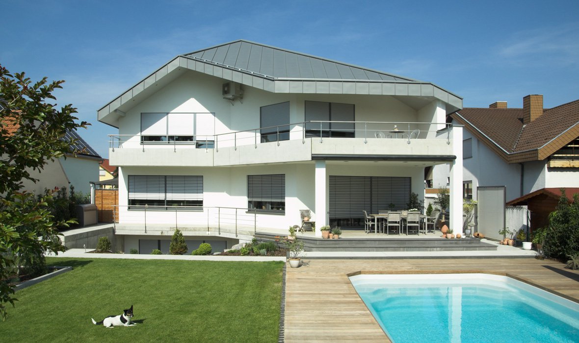 Рафшторы Roma PURO.XR-RS / RS-PURO.XRK