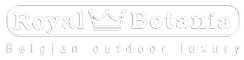 logo (7).png
