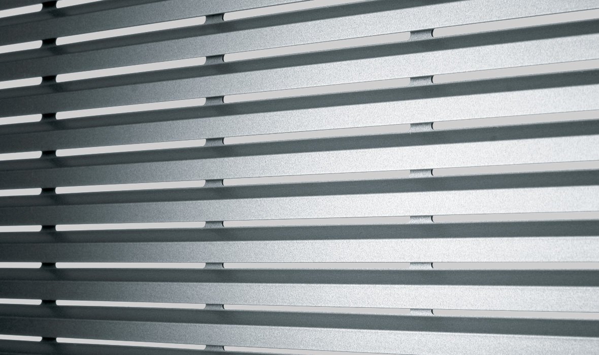 Профиль Roma s_onro