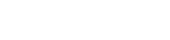 drapilux