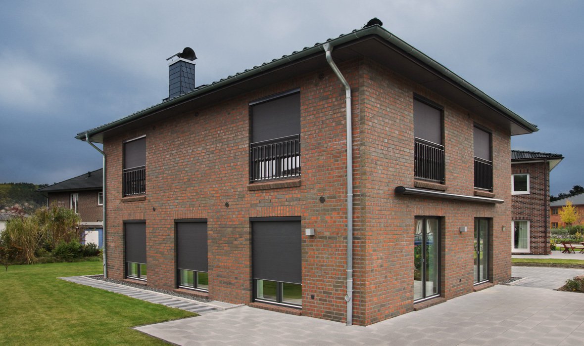 zip-система zipSCREEN.2