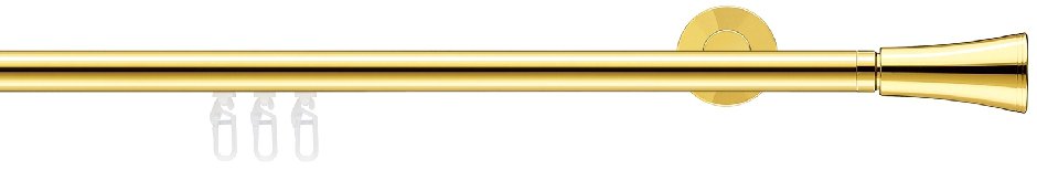 Карниз quintett