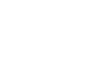 Jab