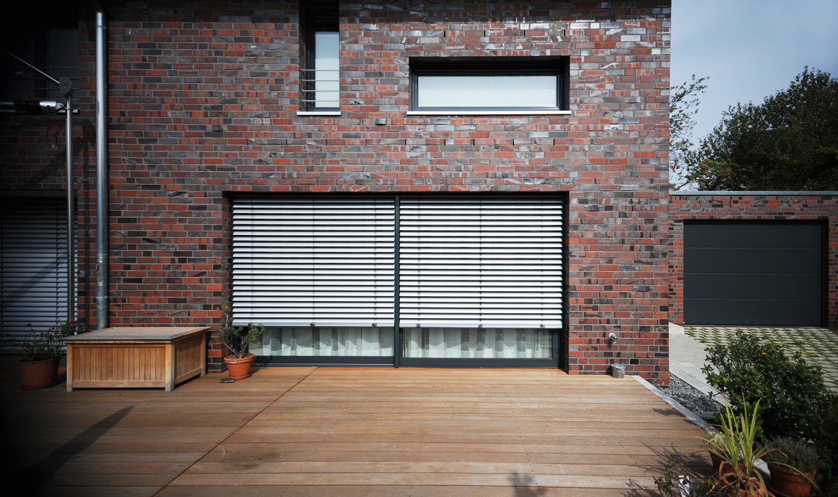 Рафшторы Roma PURO.XR-RS / RS-PURO.XRK