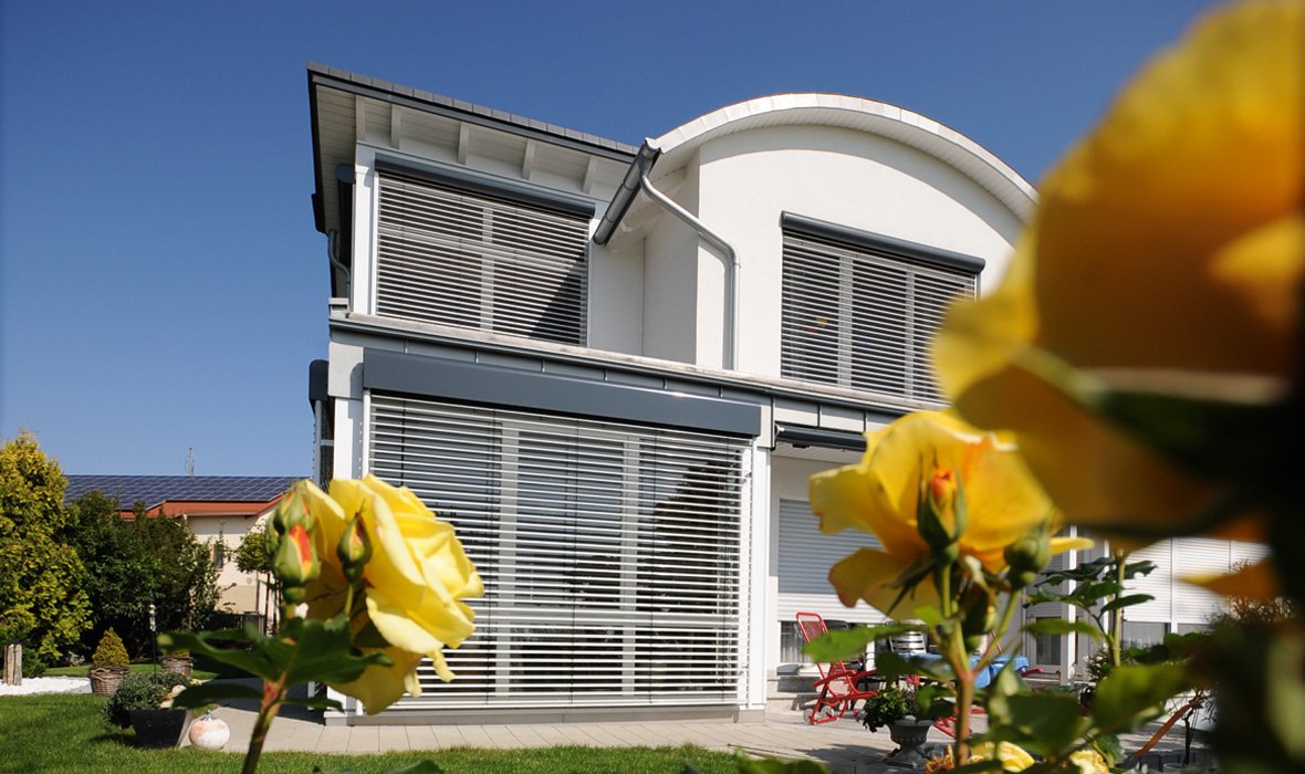 Рафшторы Roma RONDO.RS