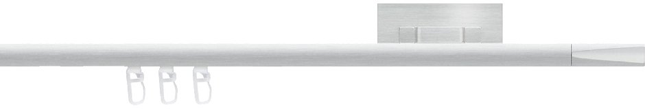 Карниз phantom 16