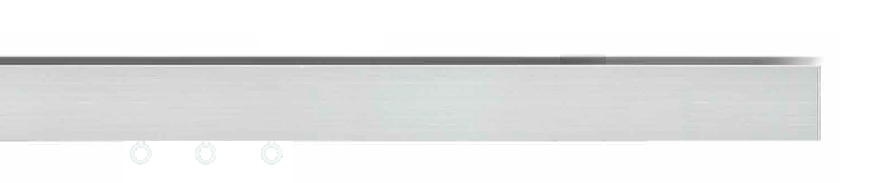 Карниз sphäre