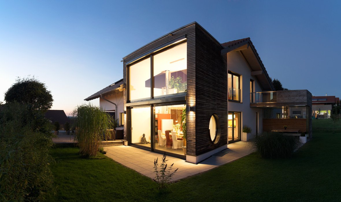 Рафшторы Roma QUADRO.RS