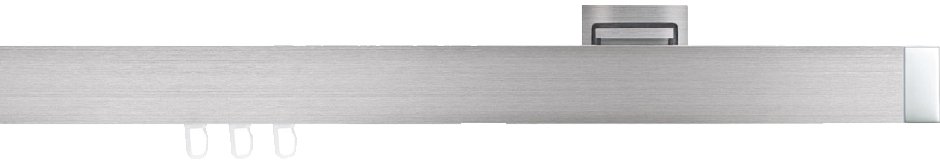 Карниз dimension