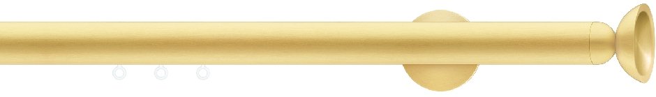 Карниз phantasie 1