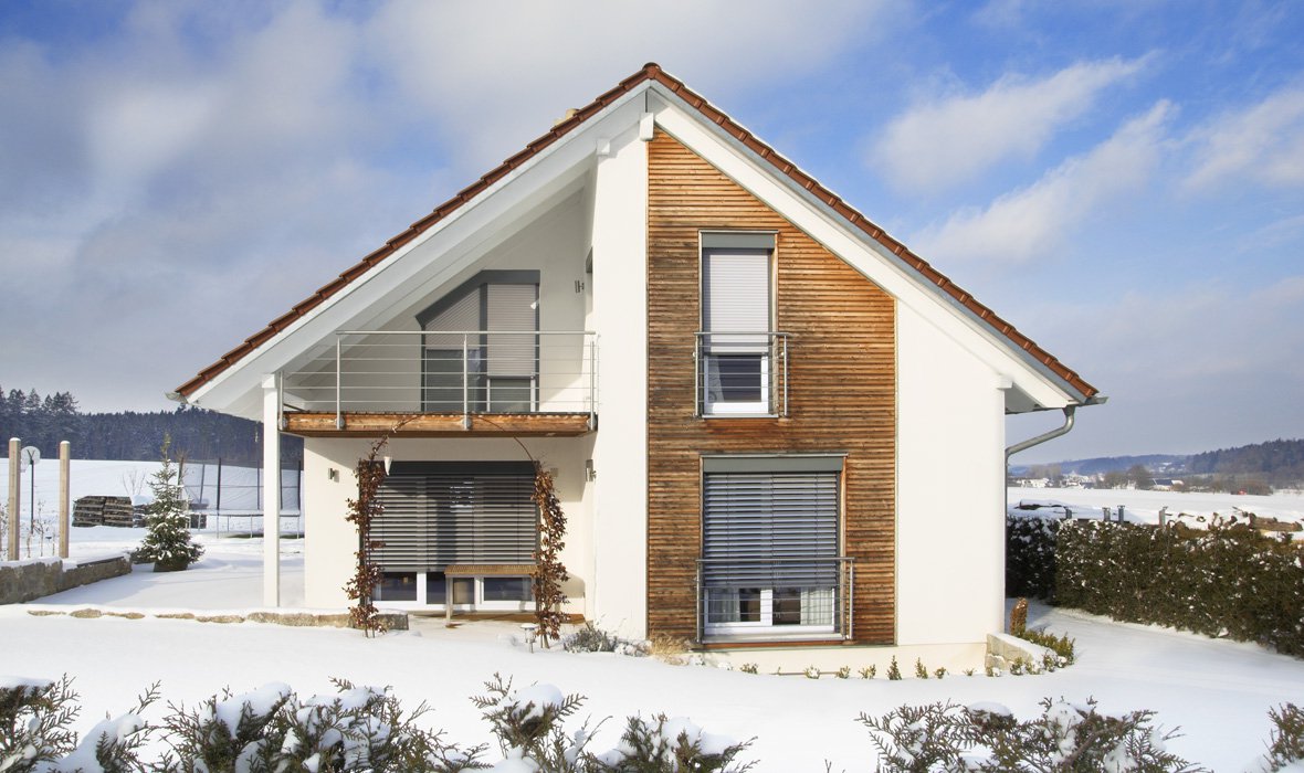 Рафшторы Roma PENTO.RS