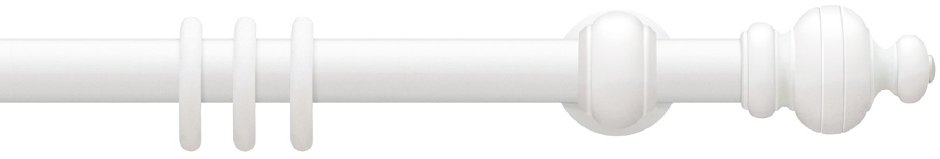 Деревянный карниз delft