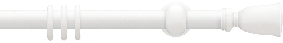 Деревянный карниз cannes