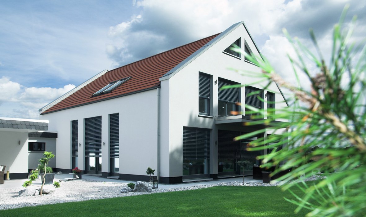 Рафшторы Roma INTEGO.RS