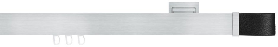 Карниз ambition