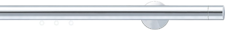 Карниз sympathie 1