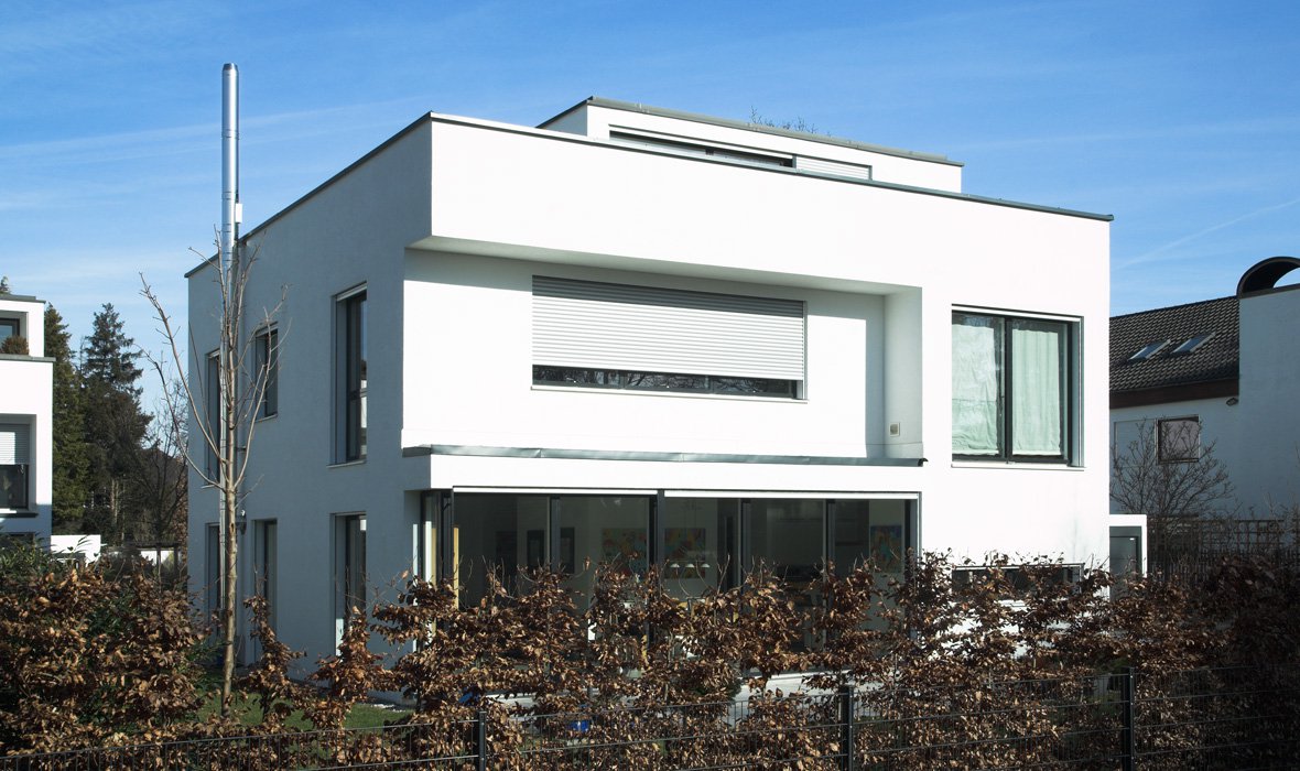 Рольставни Roma PURO.XR/PURO.XRK