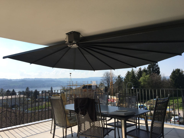 belalatus® ten веер Radius