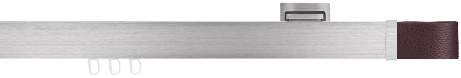 Карниз ambition