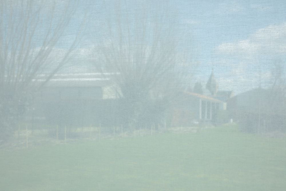 Ткань SQUID - Chalk