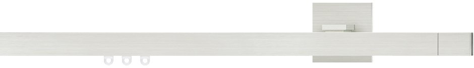 Карниз concept 3