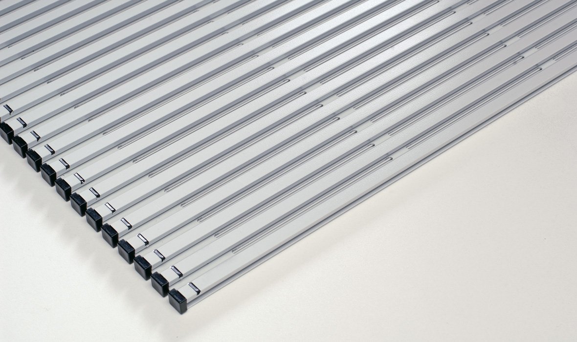 Профиль Roma s_onro