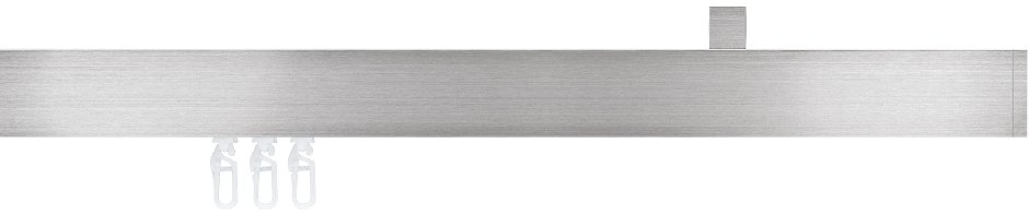 Карниз cubus35