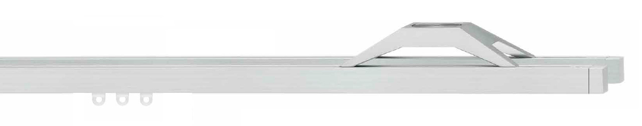 Карниз quantum1