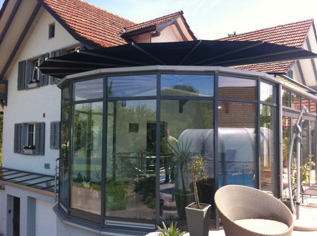 belalatus® ten веер Radius