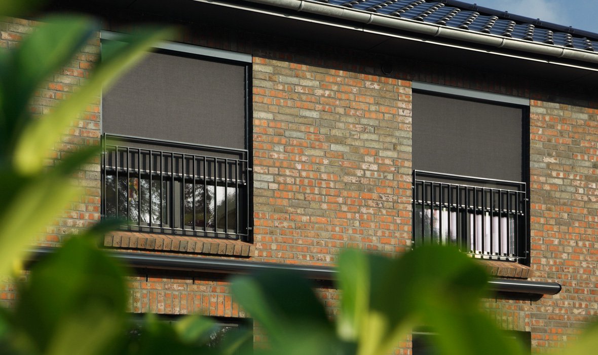 zip-система zipSCREEN.2