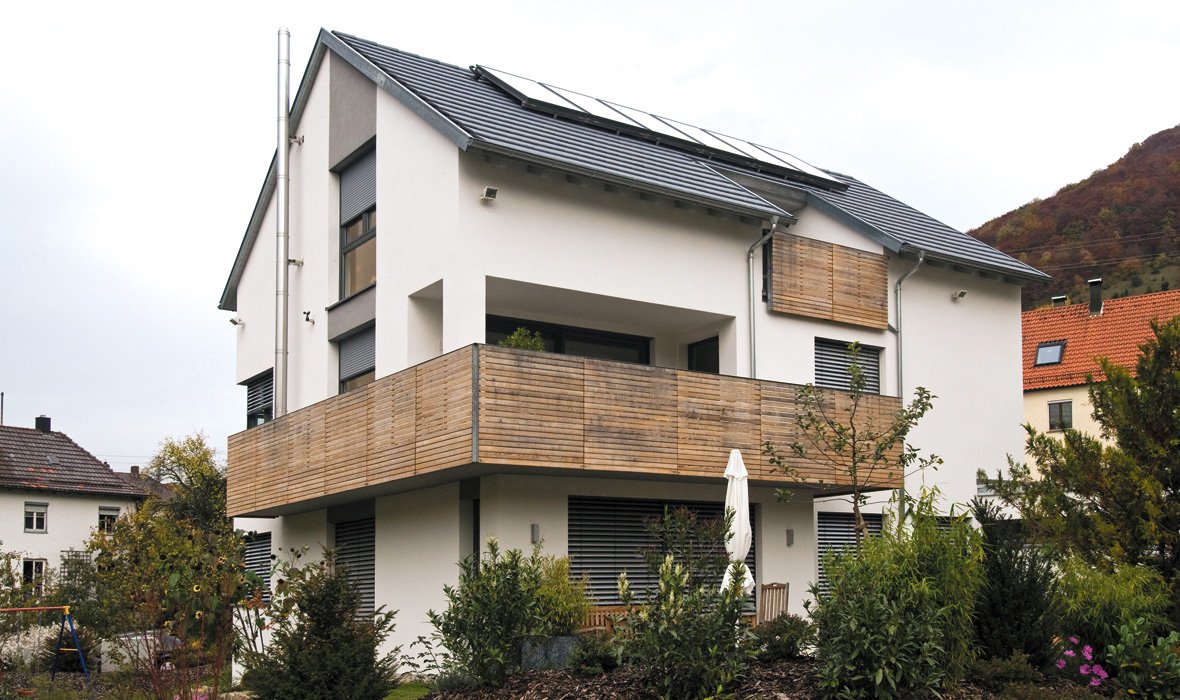 Рафшторы Roma INTEGO.RS