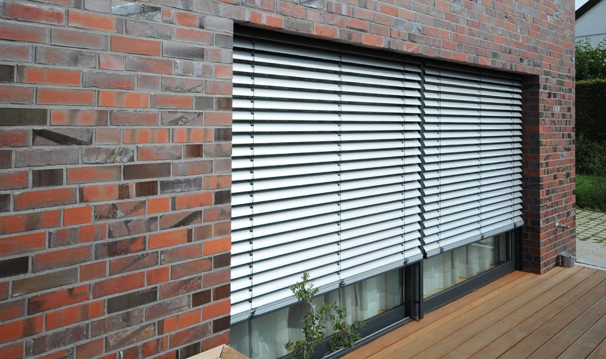 Рафшторы Roma PURO.XR-RS / RS-PURO.XRK