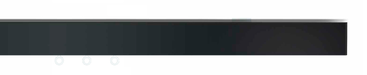 Карниз sphäre