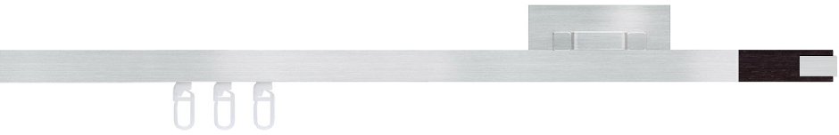 Карниз phantom3