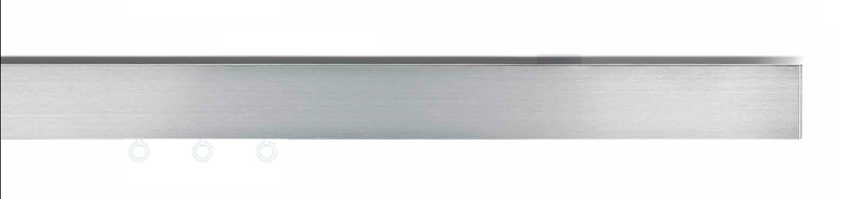 Карниз sphäre