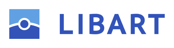 LIBART