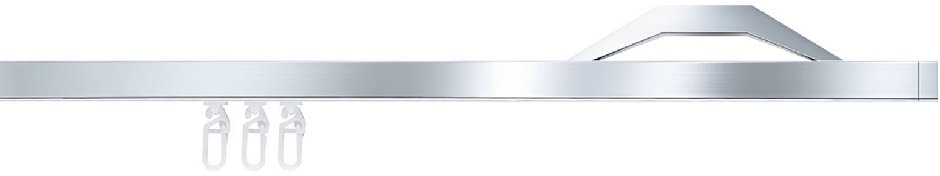 Карниз quantum1