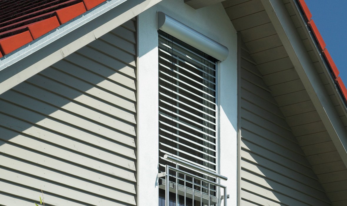 Рафшторы Roma RONDO.RS